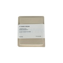 톤28 유기농 69% 손 바를거리 H1 45ml
