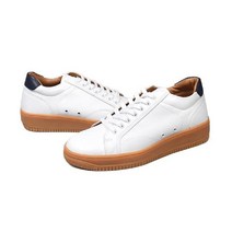 신나라-닷컴_VIDW-SS1328 스포운동화 데일리 기본 공용 패션 가벼운 편한_ tlsskfk
