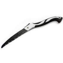 접이식 스피드 톱 / 고속커팅 원목 pvc 대나무 합판 코코넛 자르기 절단, LB-Y112