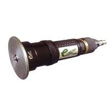 에어면취기 Eco39R-S 25 000RPM 1.5C 45In.ch, 본 상품 선택하기