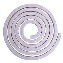 면그랜드패킹(습식) 1/2lnch(12.7mm)x3m