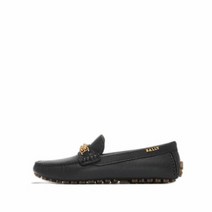 [명품]BALLY 발리 LEZY 레지 로퍼 TMG502196 1672345318
