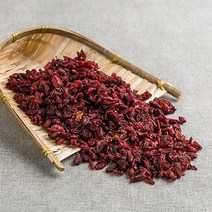 봉래 산수유 300g/산수유즙/말린산수유/산수유가루/산수유차/건산수유 식품 > 건강식품 전통건강식품 기타전통건강식품/한방재료, 300g, 1″ class=”wr-img”></a></div>
</p></div>
</p></div>
</p></div>
<div class=