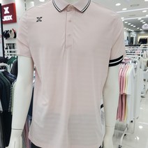 제이디엑스 X1TSU2517