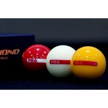 PBA 헬릭스 공