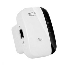 와이파이에그 휴대용와이파이 lte 라우터 데이터에그 장거리 무선 와이파이 리피터 300Mbps 네트워크 신호 증폭기 부스터 익스텐더 지원 AP 인터넷 액세서리, [02] White EU plug