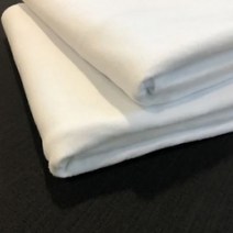 퀼팅솜2온스(비접착)