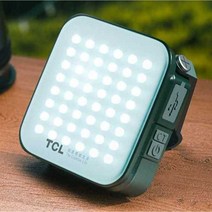 충전식 조명 태양열 휴대용 소형 랜턴 LED 낚시, B 블랙 (업그레이드)