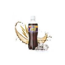 일화 탑씨콜라 1.5L x 12pet 1박스 탄산음료, 일화 맥콜 500ml x 20pet 1박스 탄산음료
