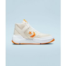 컨버스 스니커즈 하이탑 웨폰 CX 에그렛 A00975C