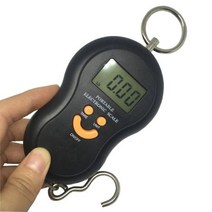 라켓줄갈이 스트링머신 테니스 배드민턴 powerti 기계 stringing tools 긴장 충족 전자 장력 calibra with lcd digital tool, 노란색