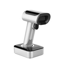 스캐너건 바코드 계산대 마켓 슈퍼 리더기, D