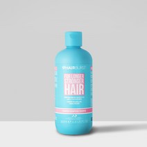 헤어버스트 두피 비건샴푸350ml