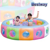 BW_51064 신공법윈도우풀장