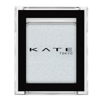 케이트 더 아이 컬러 아이섀도, P204 파스텔블루, 9개