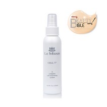 [르뮤] 전해질 미스트 셀티투 120ml