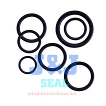 1BP 46 오링 O-RING G계열 P계열 AS계열, (45.7*3.5) 20EA