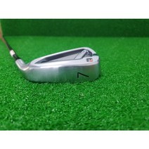 [브릿지스톤] [신품] 브리지스톤 아이언 투어비 TOURB 202CBP FORGED (5~, 상세 설명 참조