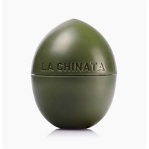 스페인 라치나타 La Chinata 올리브 립밤 10g, 9팩
