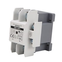 LS산전 전자접촉기 GMC 20P2 AC220V 단상전용 개폐기 마그네틱 스위치 SMC차단