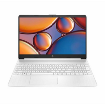 HP 2021 노트북 15s, SnoeWhite, 라이젠5, 256GB, 8GB, WIN11 Home, 15s-eq2245AU
