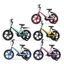 유아3발자전거 구매 관련 사이트 모음