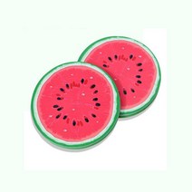 안전한 야외 원반 던지기 유아스포츠 2개 교육교구 신체활동