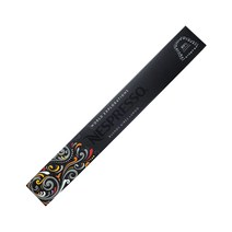 네스프레소 부에노스아이레스 룽고 캡슐 커피 5.6g 10개, 70개