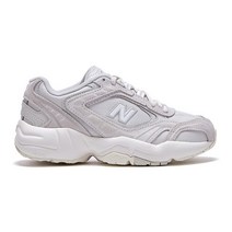 [뉴발란스] WX452KO1 / NBPDCB723G_FLNBCF4U06