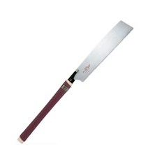일본산 장대톱 장톱 목수톱 벌목톱 나무자르기 전지톱, 1개