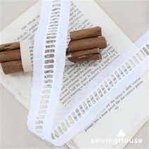 1마/90cm) 면레이스_일자사다리, 1개