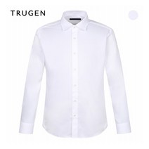 트루젠 베이직 솔리드 셔츠 TGBS2-MRD90N