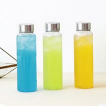 위컴 데일리 물병 미니슬림 300ml 트라이탄 보틀, 쿠팡 본상품선택