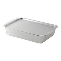 쿡에버 [쿡에버] 신밧드(대) 28cm, 단일옵션