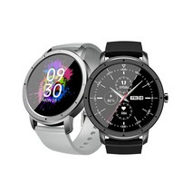 Huawei HW21 스마트워치, Silver