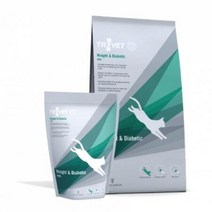 트로벳 고양이사료 비만n당뇨 WRD(캣) 500g, 상세페이지 참조, 상세페이지 참조, 상세페이지 참조