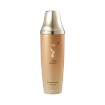 다나한 본연진 수액(스킨) 160ml 단상자없음