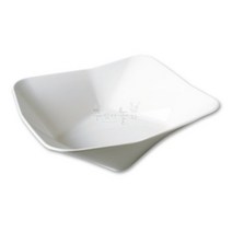 업소용주방용품멜라민 뷔페기물 다이아 뷔페볼(중) (BD632)업소용 주방용품