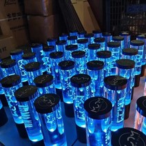 스탠드조명 북유럽 자개스탠드 조명 침실 거실무드등 스탠딩 가정용 복고풍 스탠드조명 모던, 전원 스위치 버튼, AL