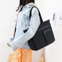 보드미 여자가방쇼핑몰 여자 학생 20대 데일리 캐주얼 숄더백 크로스백 여행