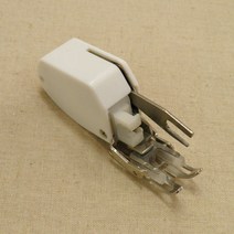 핸드메이드114 가정용미싱 워킹풋 워킹노루발 프레싱퀼트노루발 퀼팅노루발 프레싱풋 부라더미싱 및 호환기종 사용가능