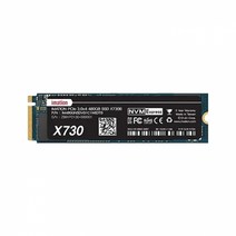 이메이션 X730 M.2 NVMe (480GB), 상세페이지 참조, 상세페이지 참조