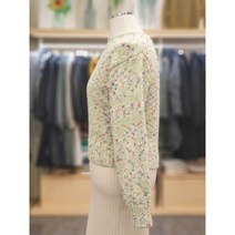 [밀스튜디오] 뉴코아창원 니트티LOBKTS100GRO