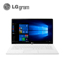 리뉴올피씨 그램이 그램했네 인텔 코어i5 15Z960 대화면 LG 그램노트북, M.2 128GB, DDR3 8GB