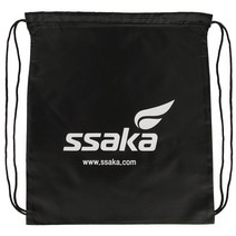 하bire_축구화백 화짐쌕 슈즈백 쌕가방 짐쌕 슈즈쌕 화가방 끈가방 화쌕♥rel