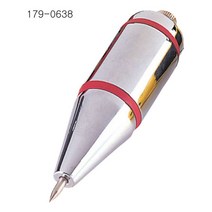 [P1D] 갑구사 수직추 400G 177 0638 / 목공용공구 추 400G수직추 ( P1D / 991247EA )