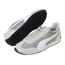 공식 푸마 월윌드 클래식+ 37484908