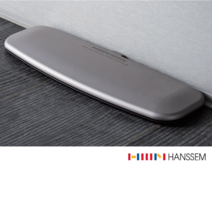 한샘 싱크대 절수 페달 무선 풋밸브 풋터치 절수기