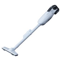 마끼다 충전청소기 DCL182ZW 배터리X 충전기X 18V