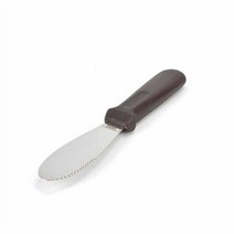 마이몰12 스테인레스 만두소 헤라 P핸들 만두주걱 만두헤라